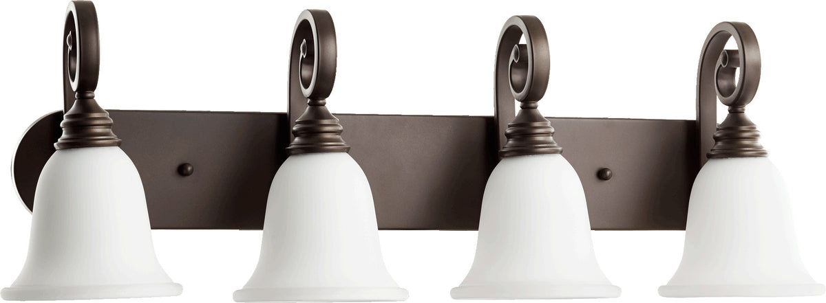 Quorum-5154-4-186|ALT|1