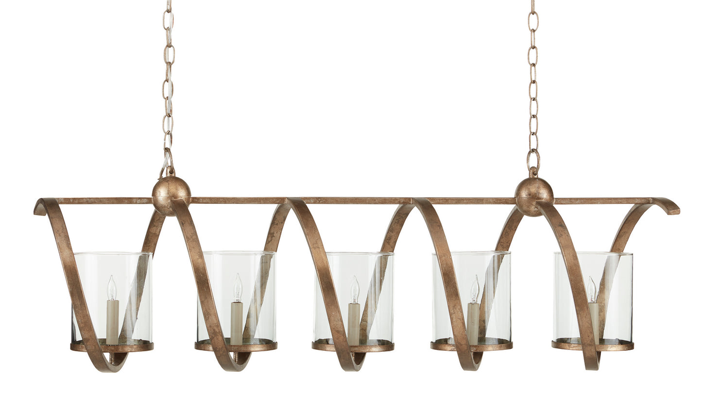 Currey and Company-9915|ALT|1