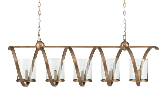 Currey and Company-9915|ALT|1