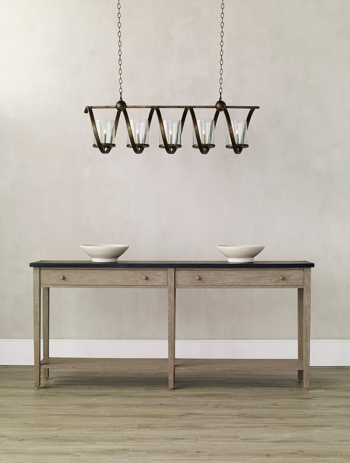 Currey and Company-9915|ALT|2