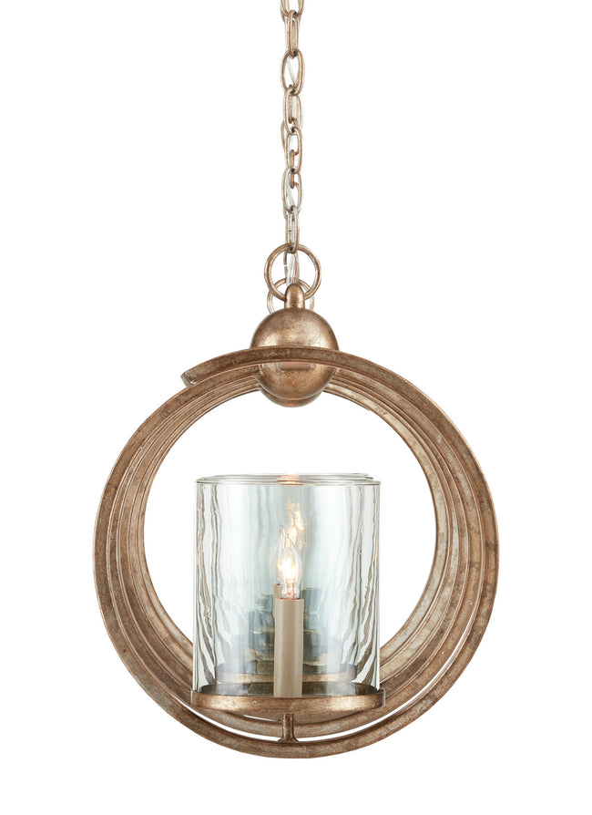 Currey and Company-9915|ALT|4