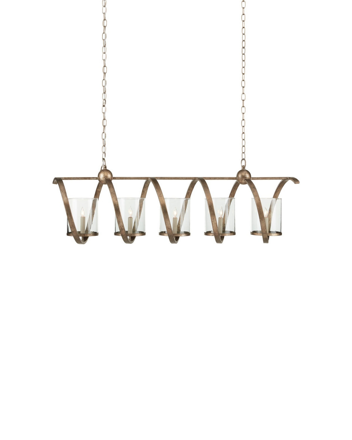 Currey and Company-9915|MAIN