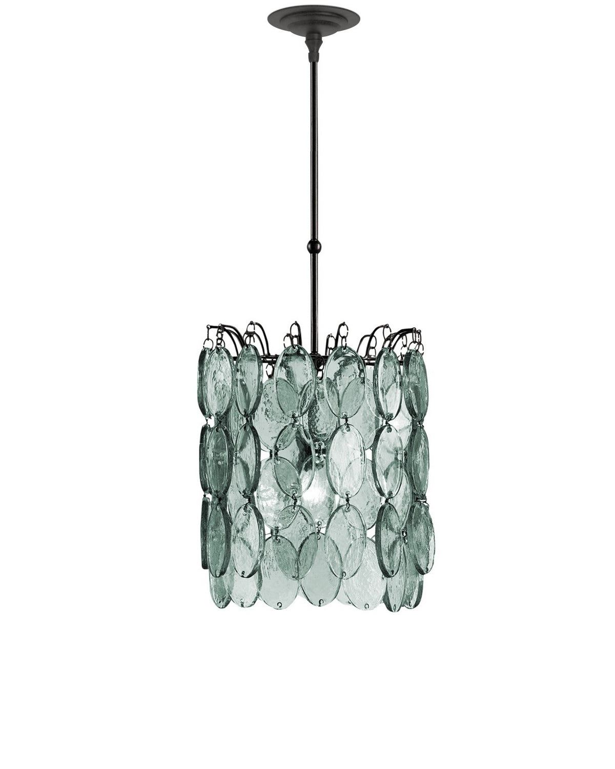 Currey and Company-9920|ALT|1