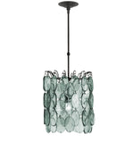 Currey and Company-9920|ALT|1