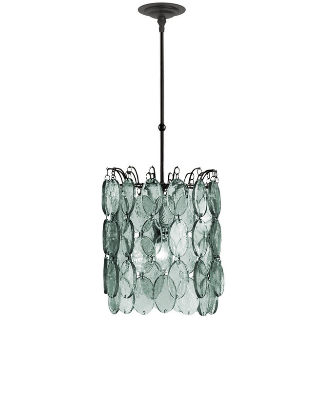 Currey and Company-9920|ALT|1