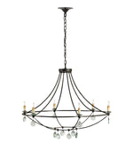 Currey and Company-9921|ALT|1