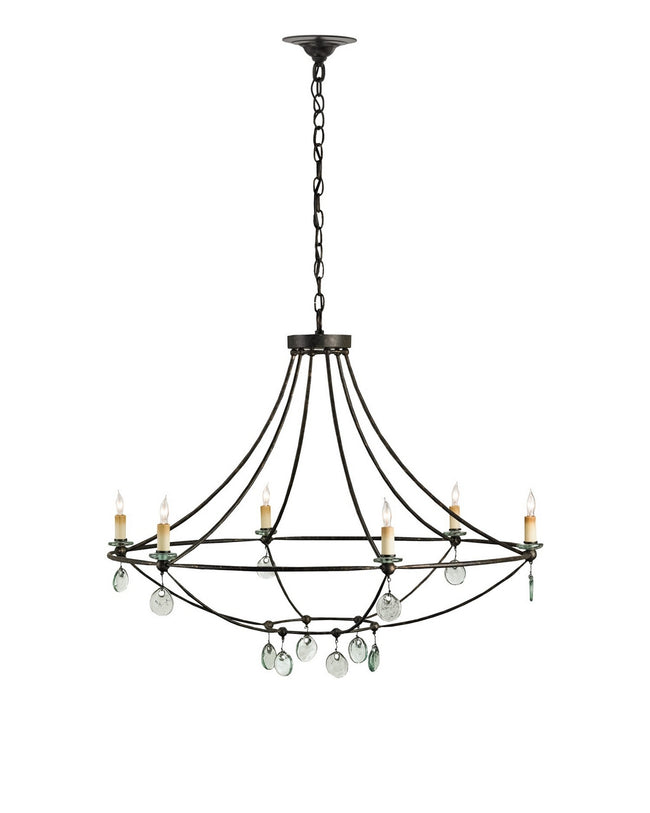Currey and Company-9921|ALT|1