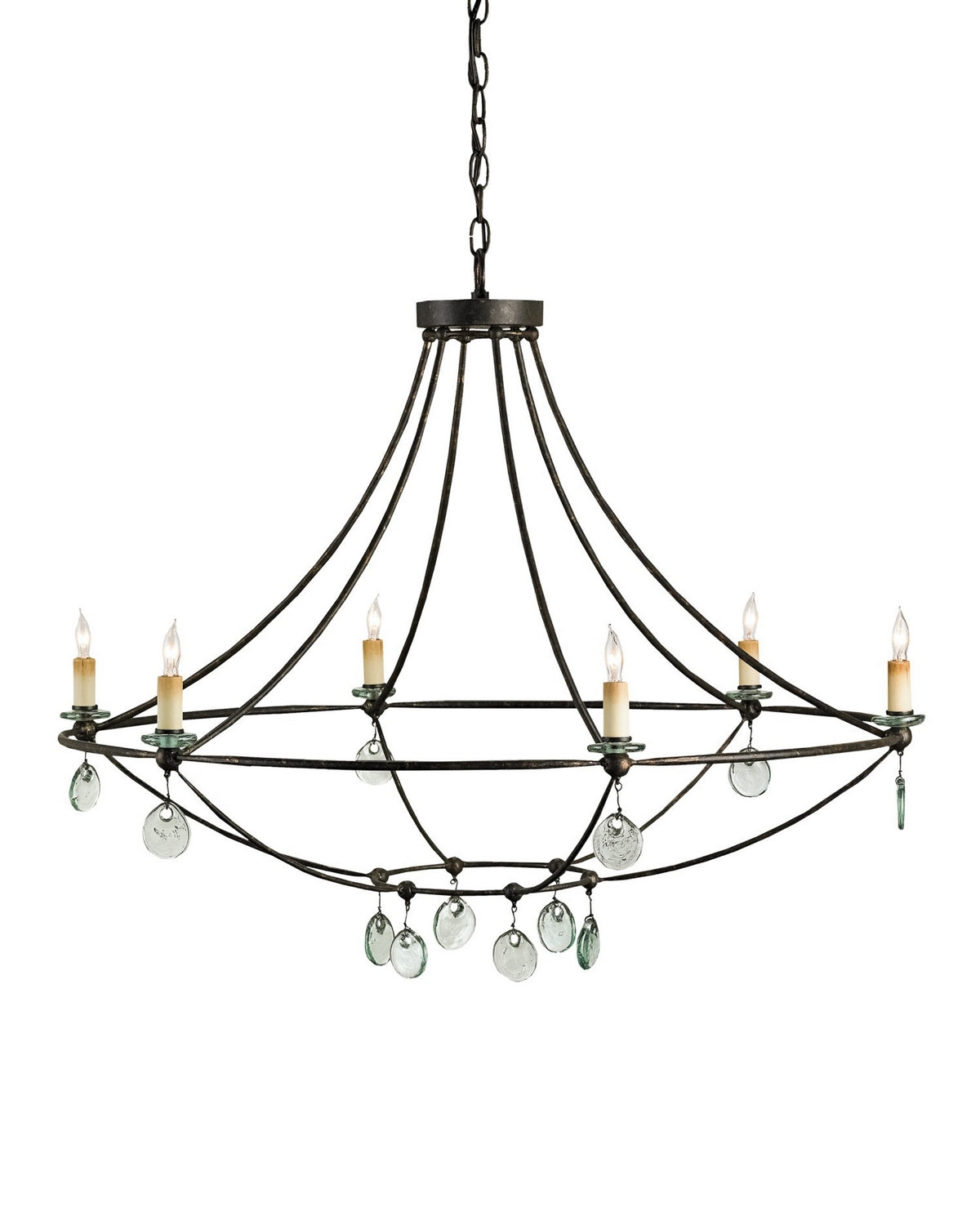 Currey and Company-9921|MAIN