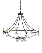 Currey and Company-9921|MAIN