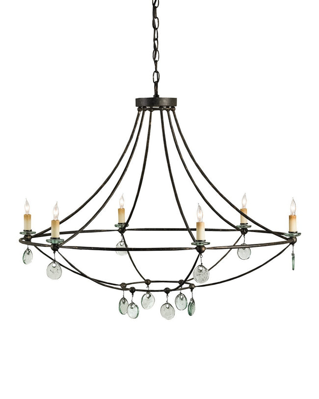 Currey and Company-9921|MAIN