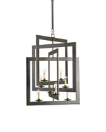 Currey and Company-9927|MAIN