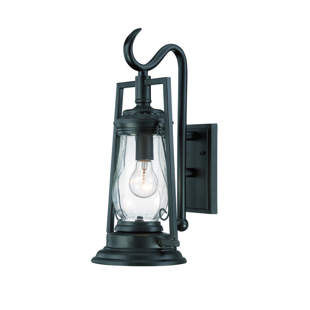 Acclaim Lighting-3492BK|MAIN