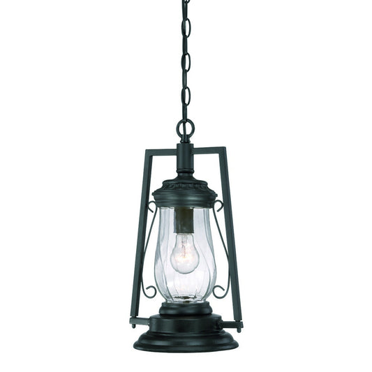 Acclaim Lighting-3496BK|MAIN