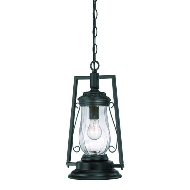 Acclaim Lighting-3496BK|MAIN