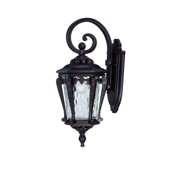 Stratford Wall Lantern by Acclaim Lighting