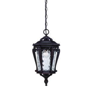 Stratford Hanging Lanterns by Acclaim Lighting