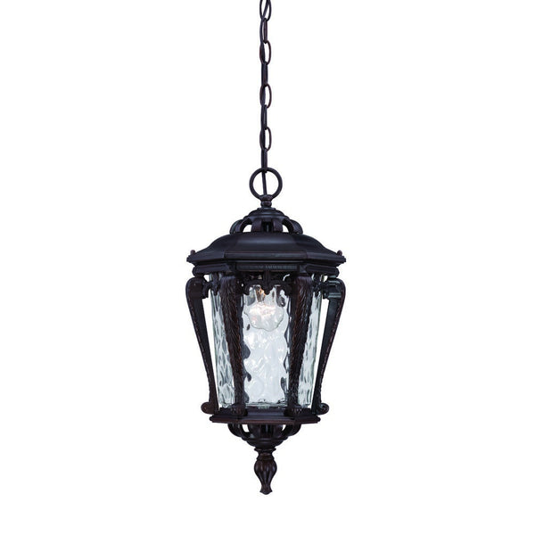 Stratford Hanging Lanterns by Acclaim Lighting