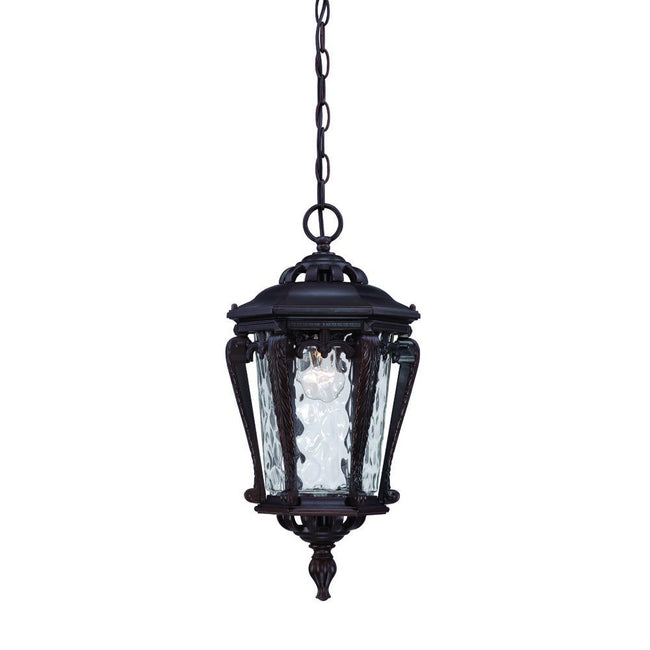 Acclaim Lighting-3556ABZ|MAIN