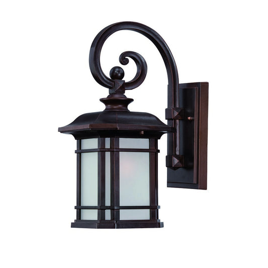 Acclaim Lighting-8102ABZ|MAIN
