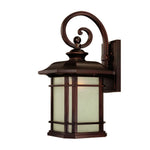 Acclaim Lighting-8122ABZ|MAIN