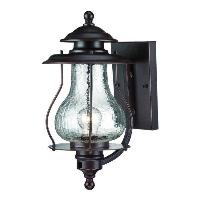 Acclaim Lighting-8201ABZ|MAIN
