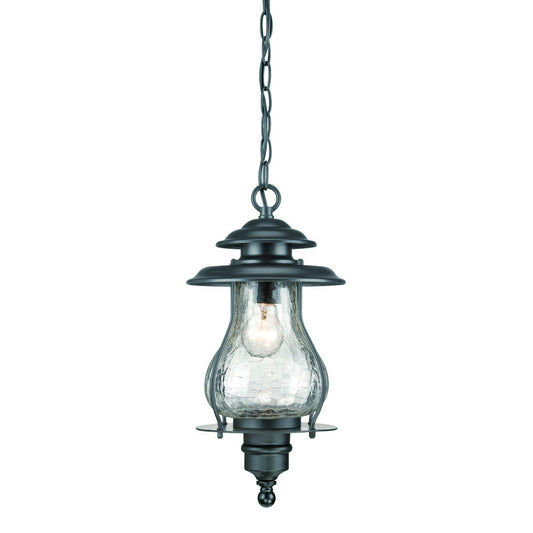 Acclaim Lighting-8206BK|MAIN