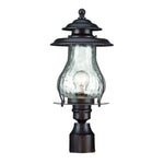 Acclaim Lighting-8207ABZ|MAIN