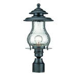 Acclaim Lighting-8207BK|MAIN
