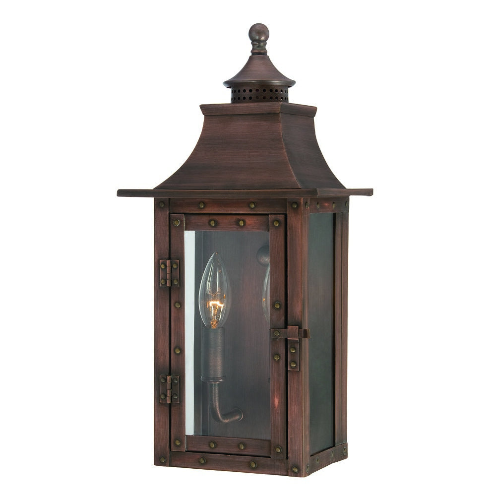Acclaim Lighting-8302CP|MAIN