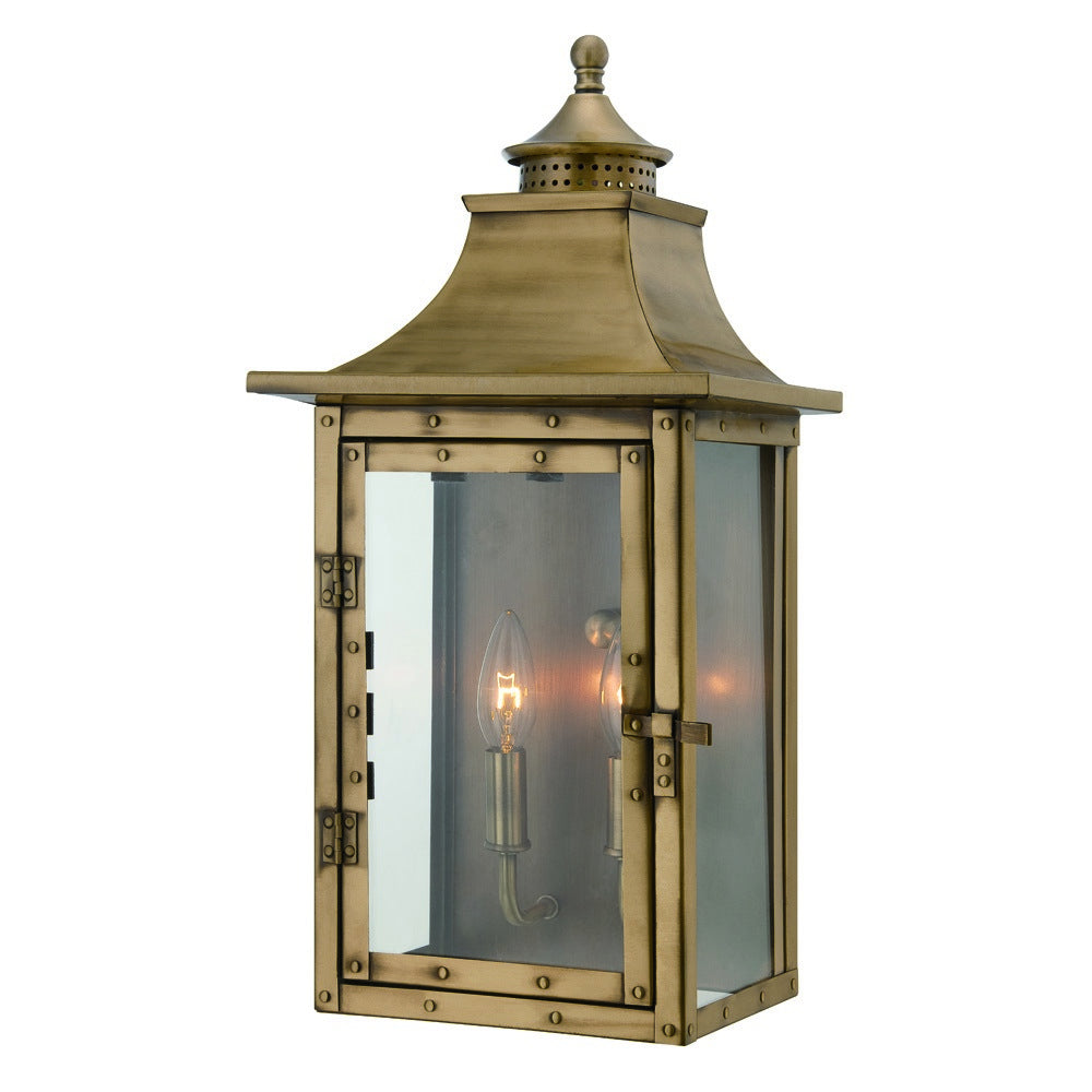 Acclaim Lighting-8312AB|MAIN