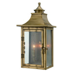 Acclaim Lighting-8312AB|MAIN