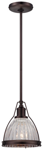 Minka-Lavery-2242-267C|MAIN