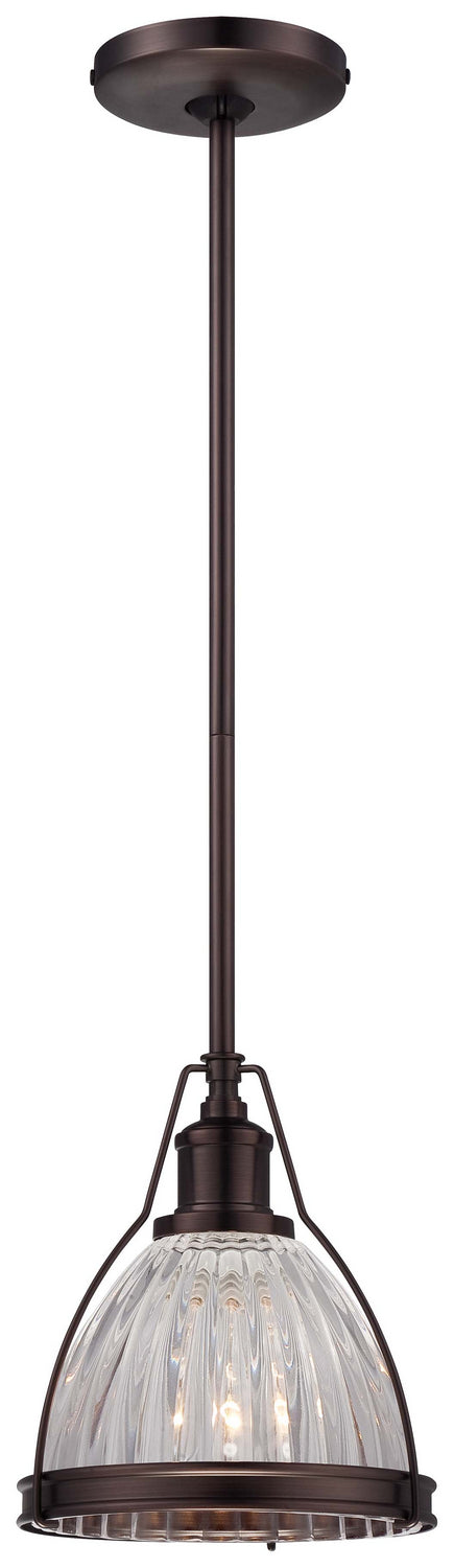 Minka-Lavery-2242-267C|MAIN