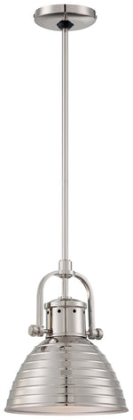 Minka-Lavery-2246-613|MAIN