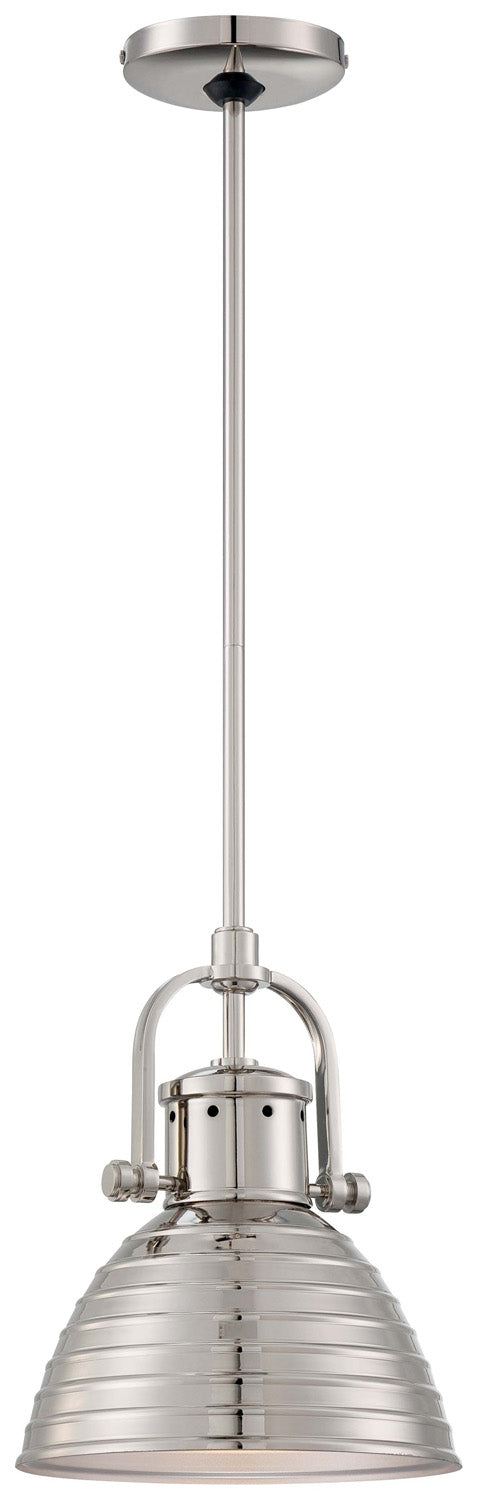 Minka-Lavery-2246-613|MAIN