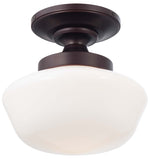 Minka-Lavery-2255-576|MAIN