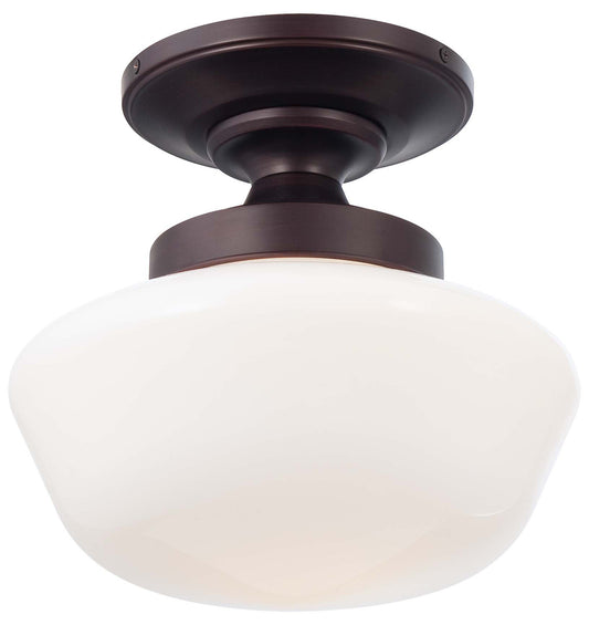 Minka-Lavery-2255-576|MAIN