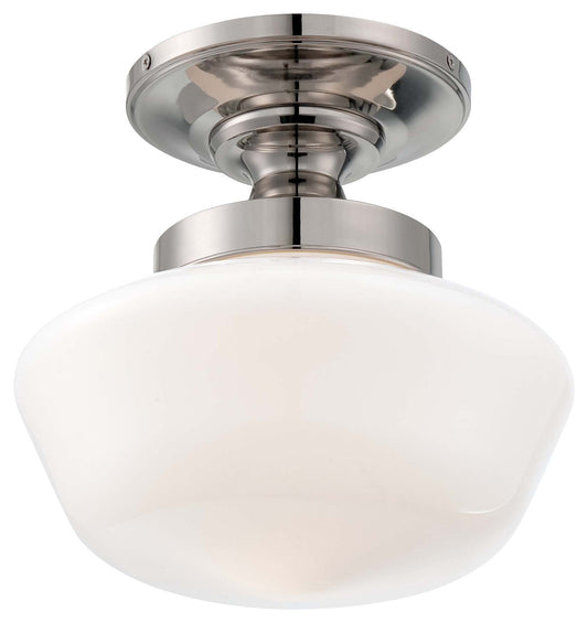 Minka-Lavery-2255-613|MAIN