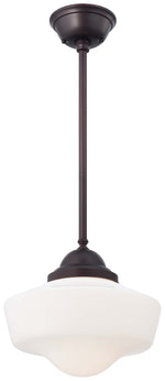 Minka-Lavery-2256-576|MAIN