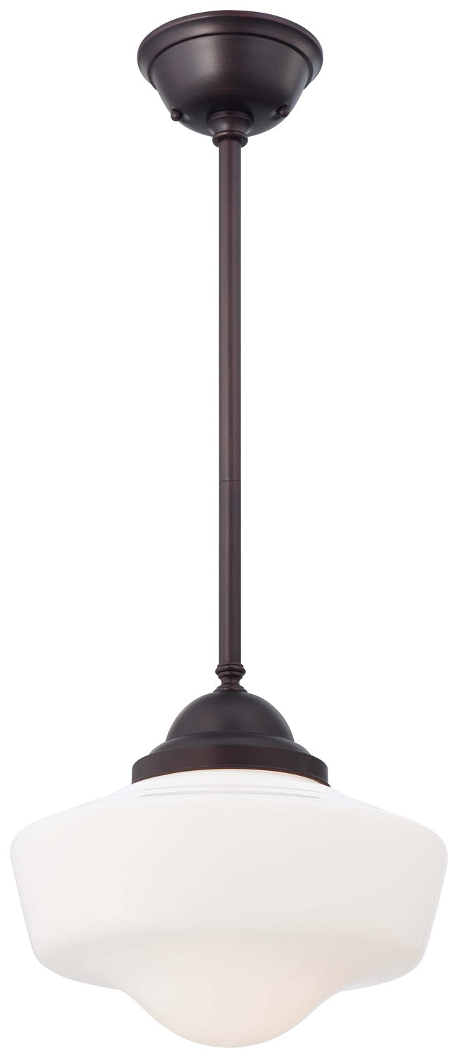 Minka-Lavery-2256-576|MAIN