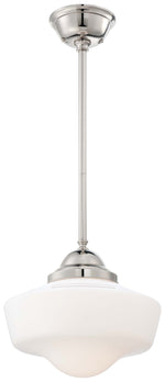 Minka-Lavery-2256-613|MAIN