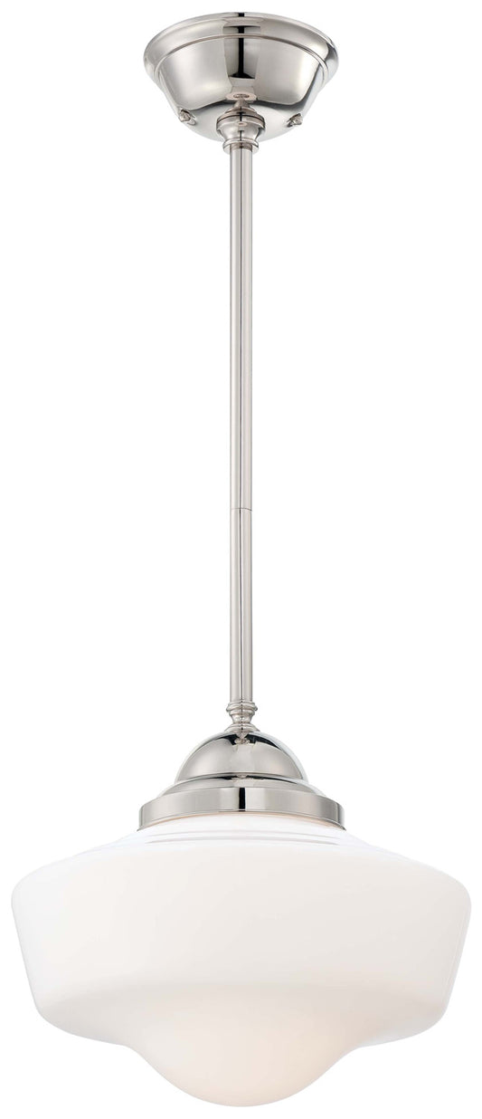 Minka-Lavery-2256-613|MAIN