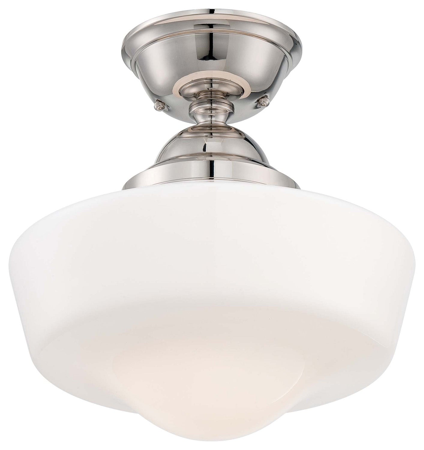 Minka-Lavery-2257-613|MAIN