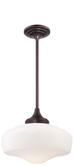 Minka-Lavery-2258-576|MAIN