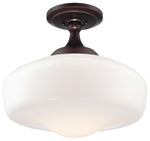 Minka-Lavery-2259-576|MAIN