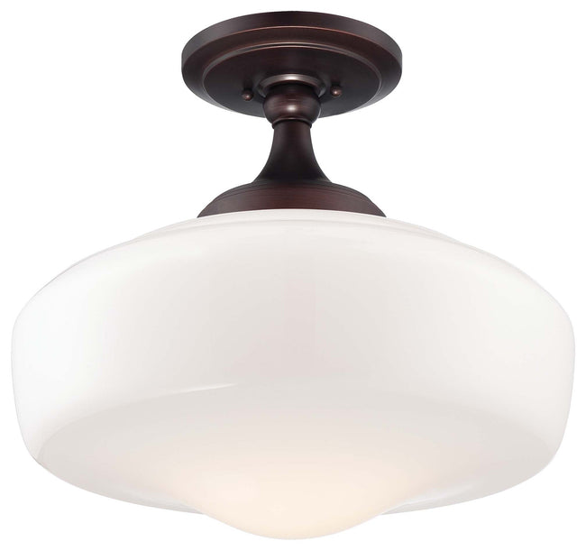 Minka-Lavery-2259-576|MAIN