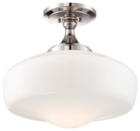 Minka-Lavery-2259-613|MAIN