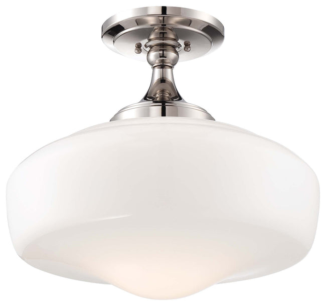 Minka-Lavery-2259-613|MAIN