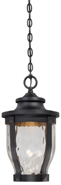 Merrimack Outdoor (Damp) Hanging Lanterns by Minka-Lavery