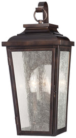 Minka-Lavery-72170-189|MAIN